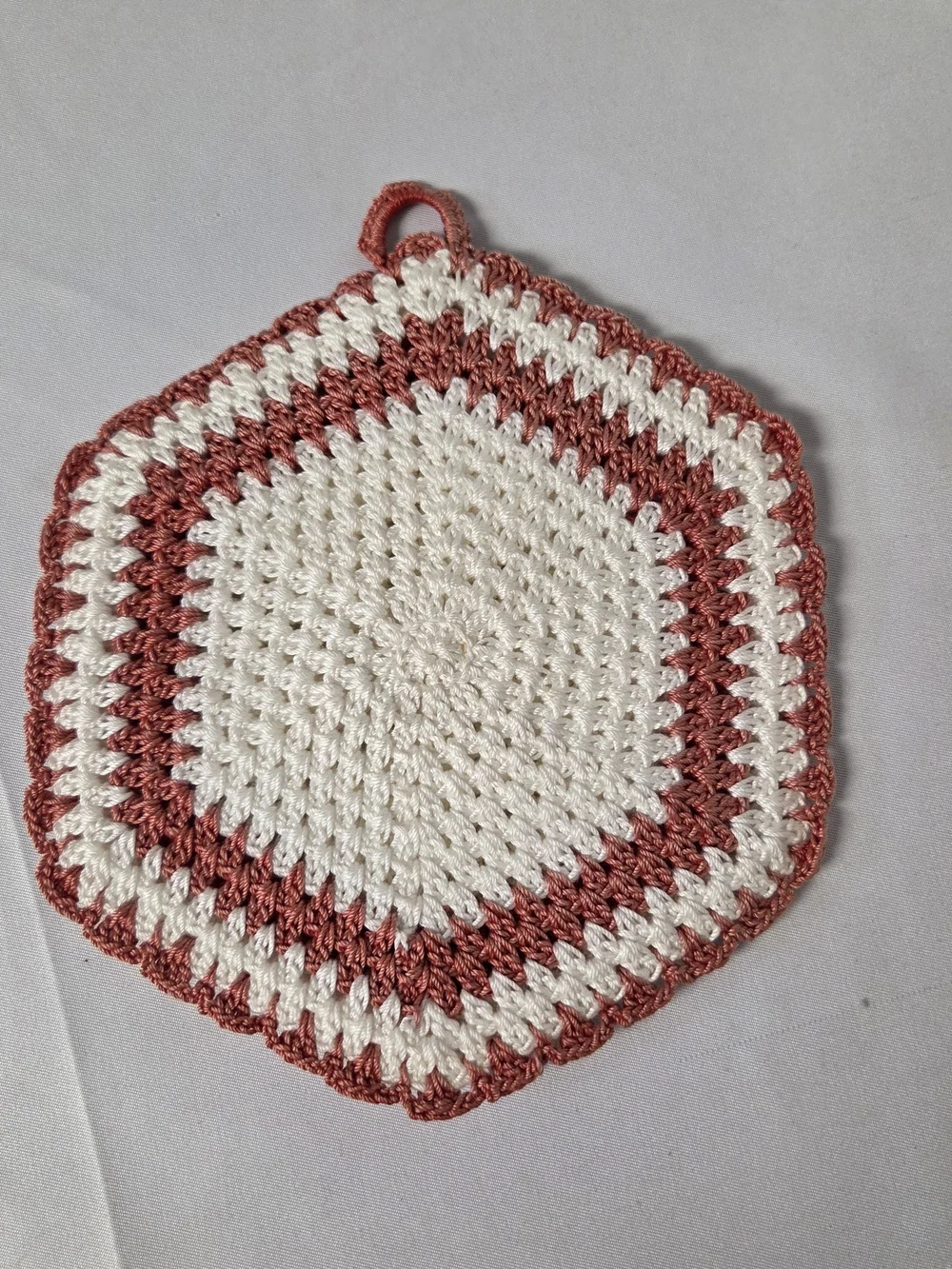 Handmade beautiful collectible